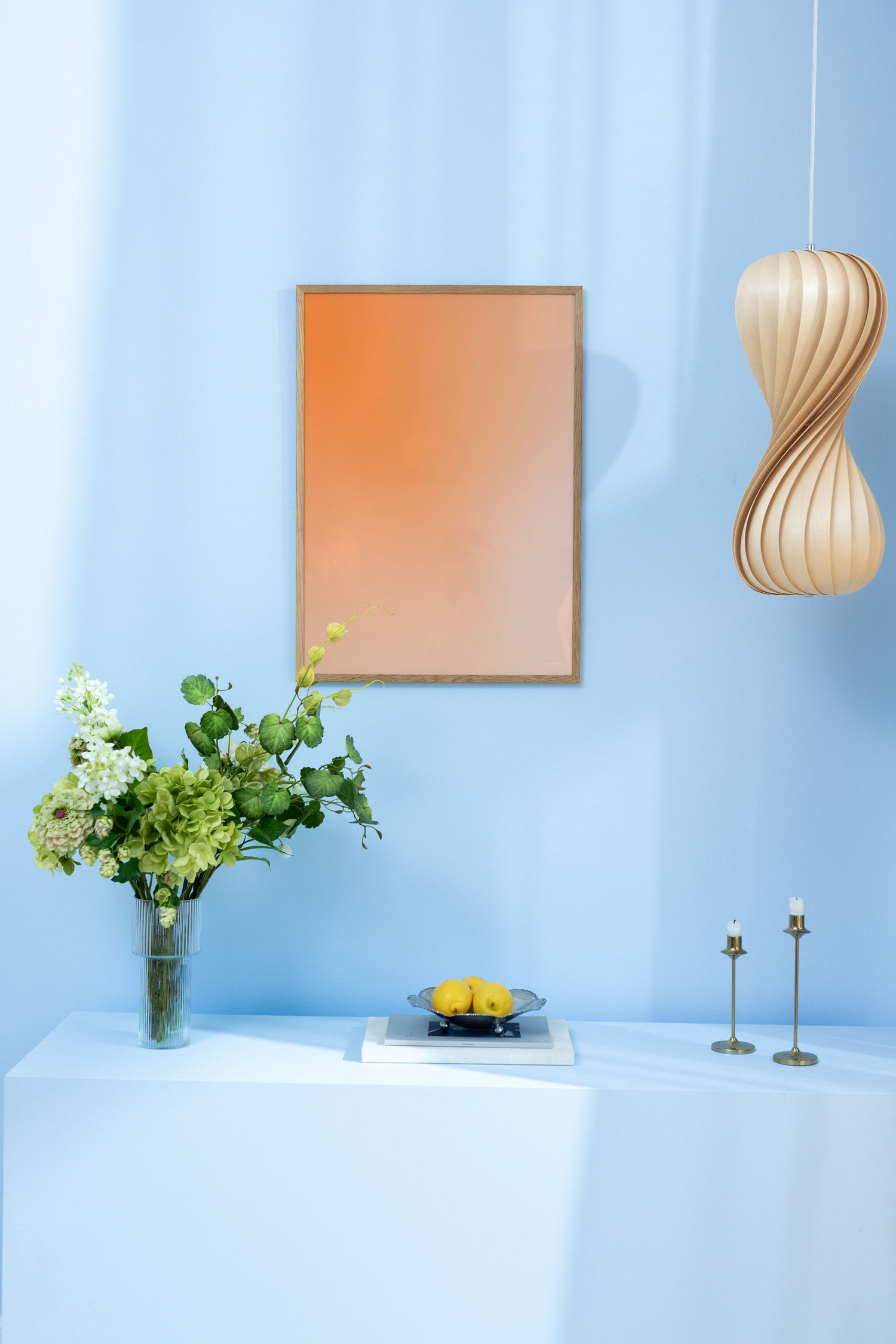 Lumière