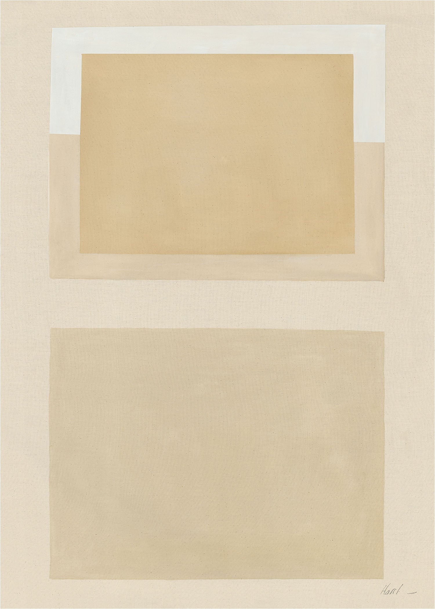MIES #2