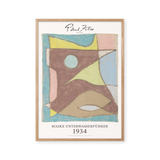 Mask Underwater Guide