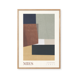 Mies