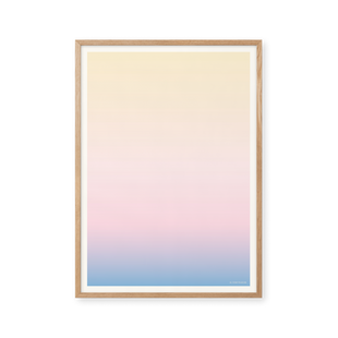 Mist