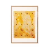 Monotype – Bright Yellow