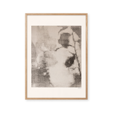 Monotype – Faded Black