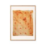 Monotype – Soft Amber