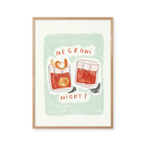 Negroni