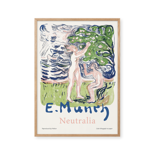 Neutralia
