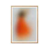 Object