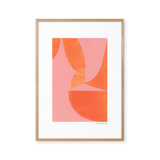 Orange rotation 1