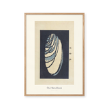 Ōyō Sketchbook Vol. 2