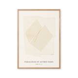 Parallèles et autres voies 02