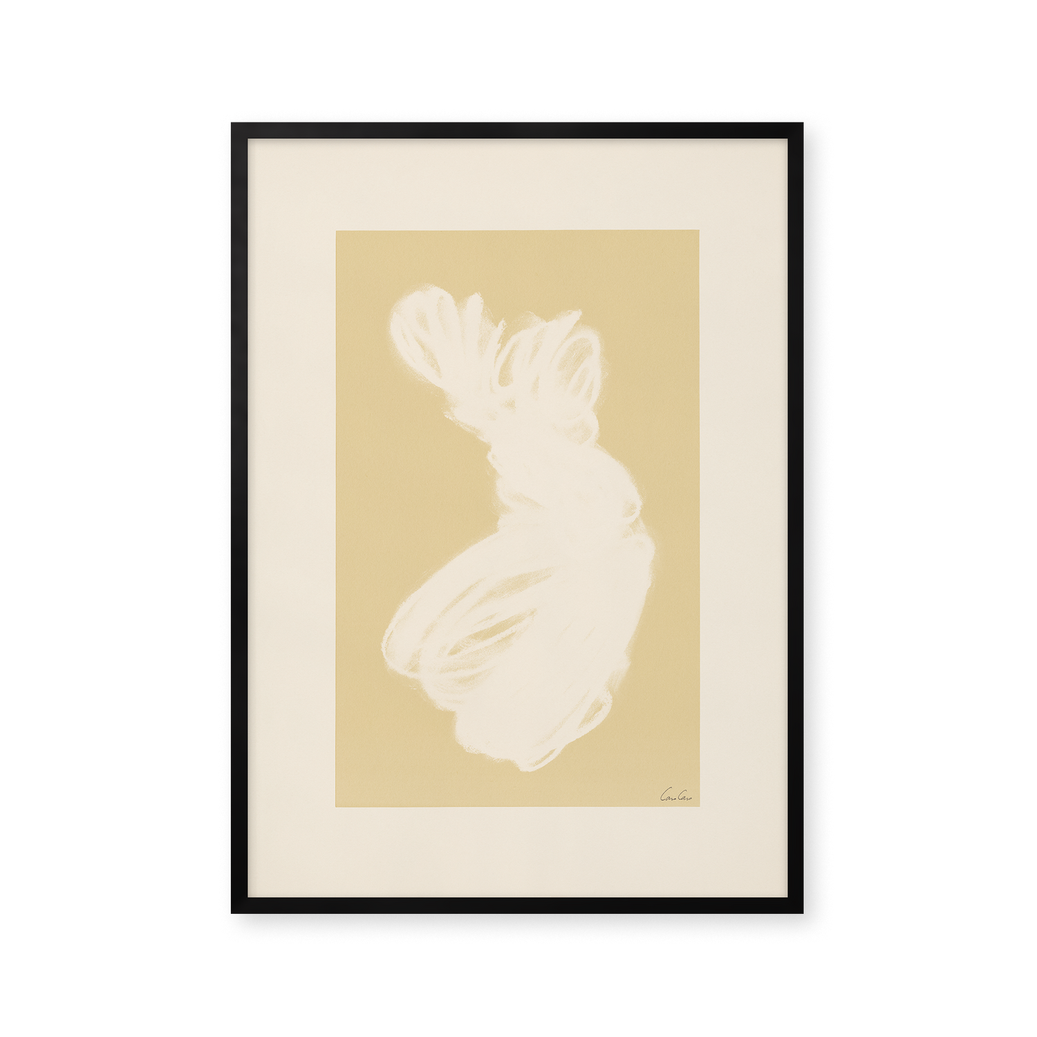 Pastel forms 02