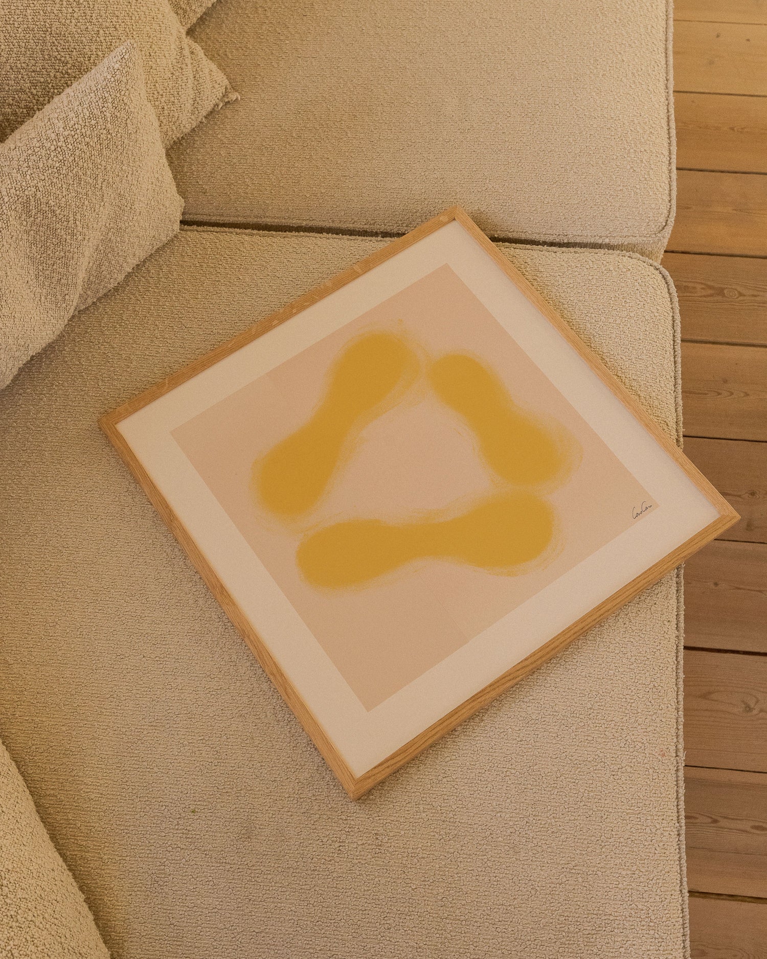 Pastel forms 03