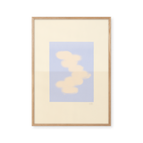 Pastel forms 05