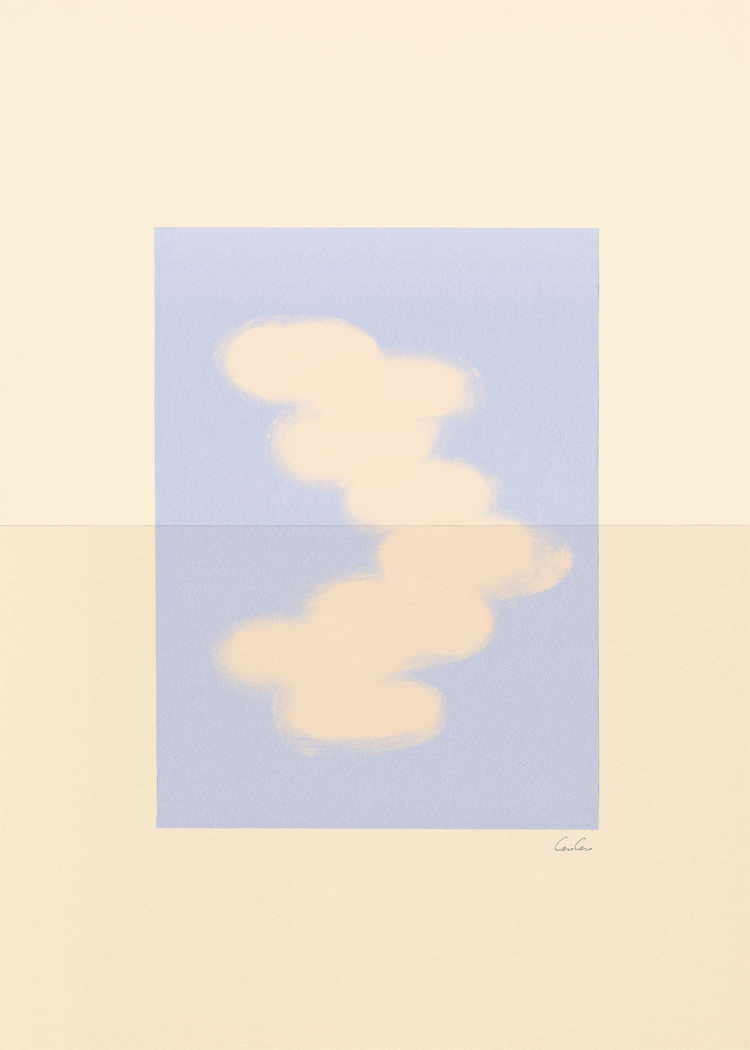 Pastel forms 05