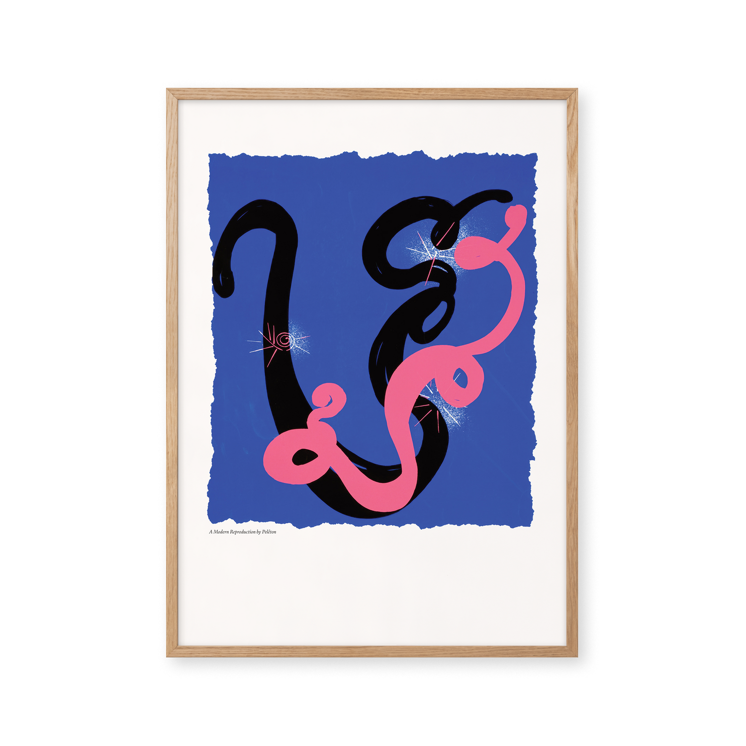 Path of the Serpent