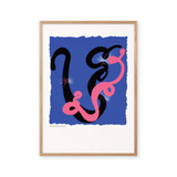 Path of the Serpent