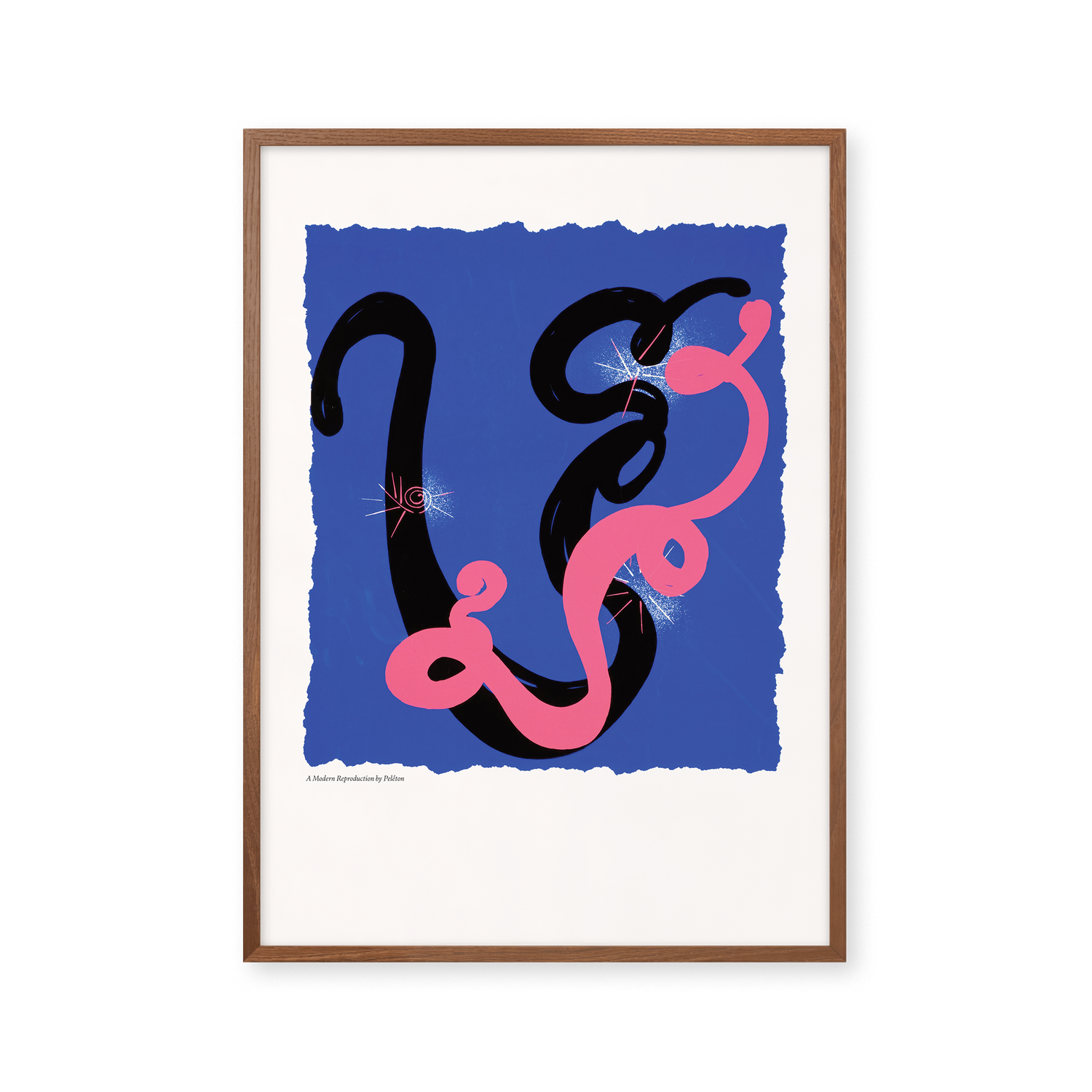 Path of the Serpent