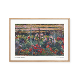 Peony Garden
