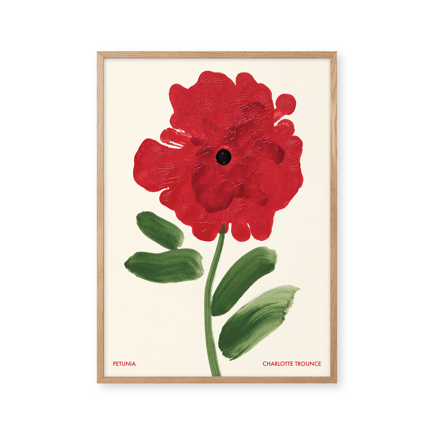 Petunia