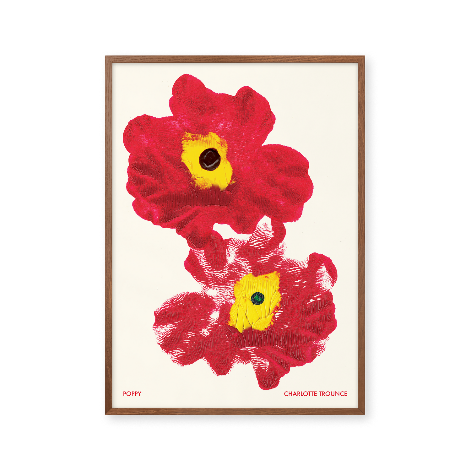 Poppy