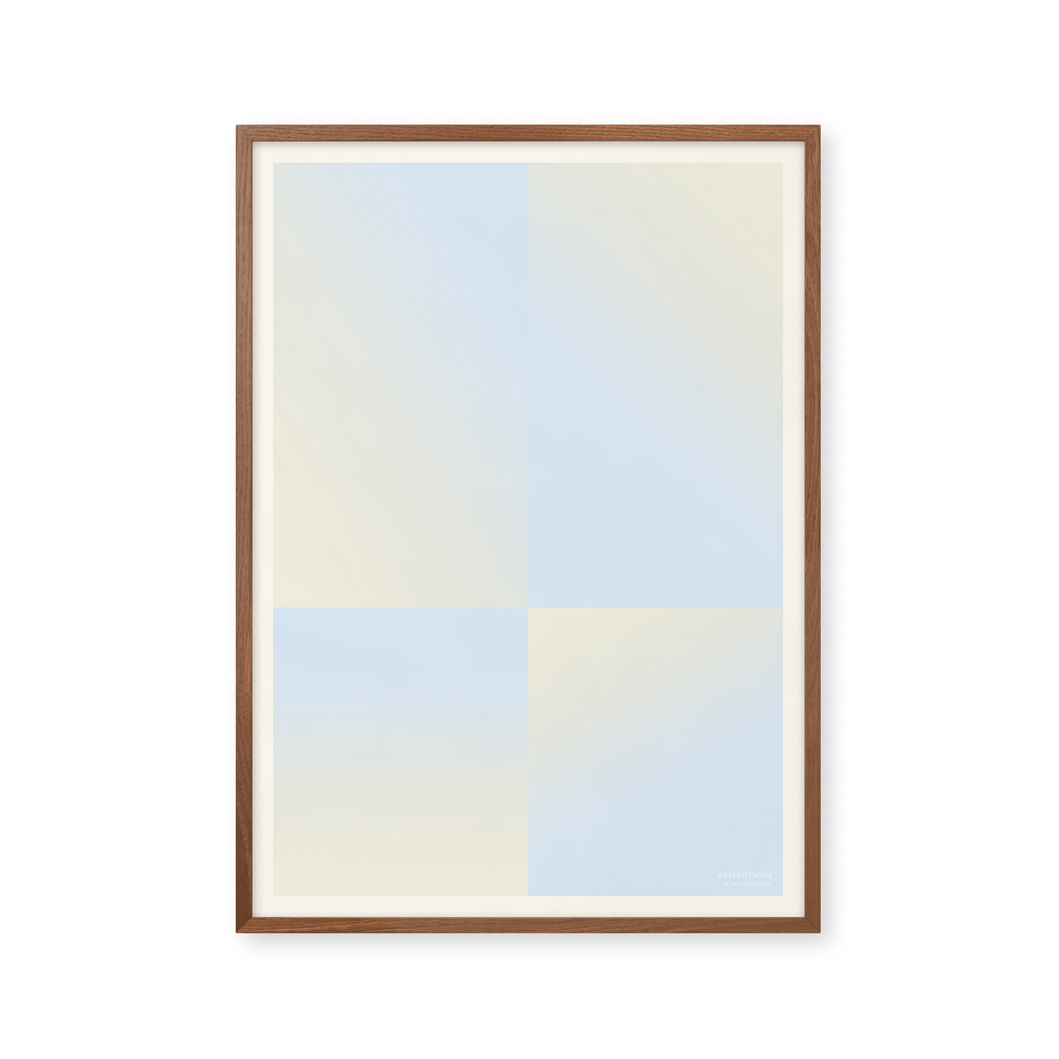 Reflections 01