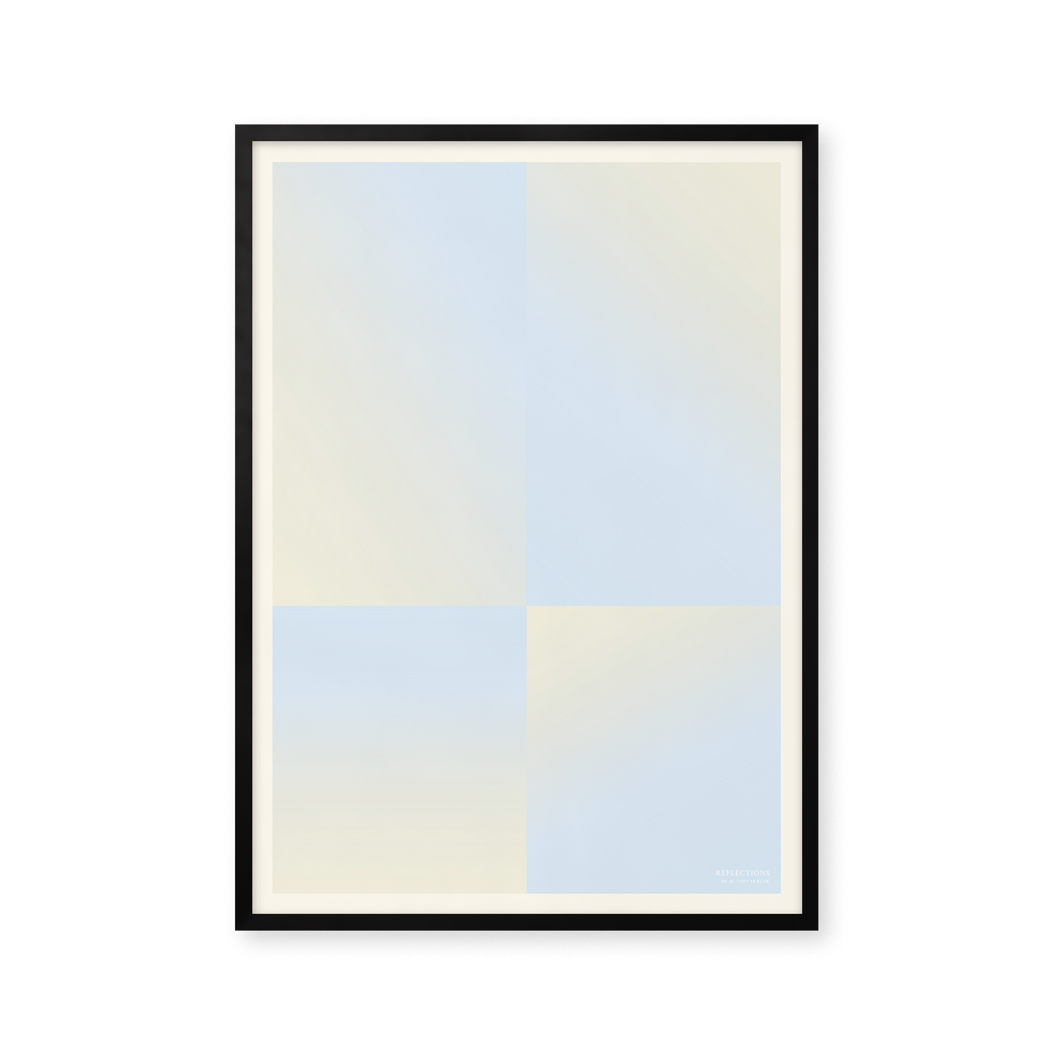 Reflections 01
