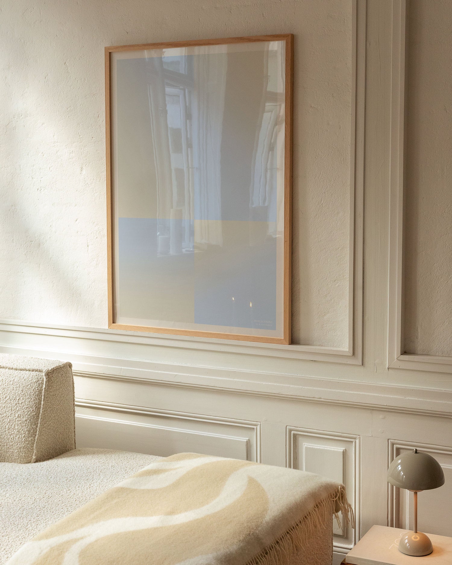 Reflections 01