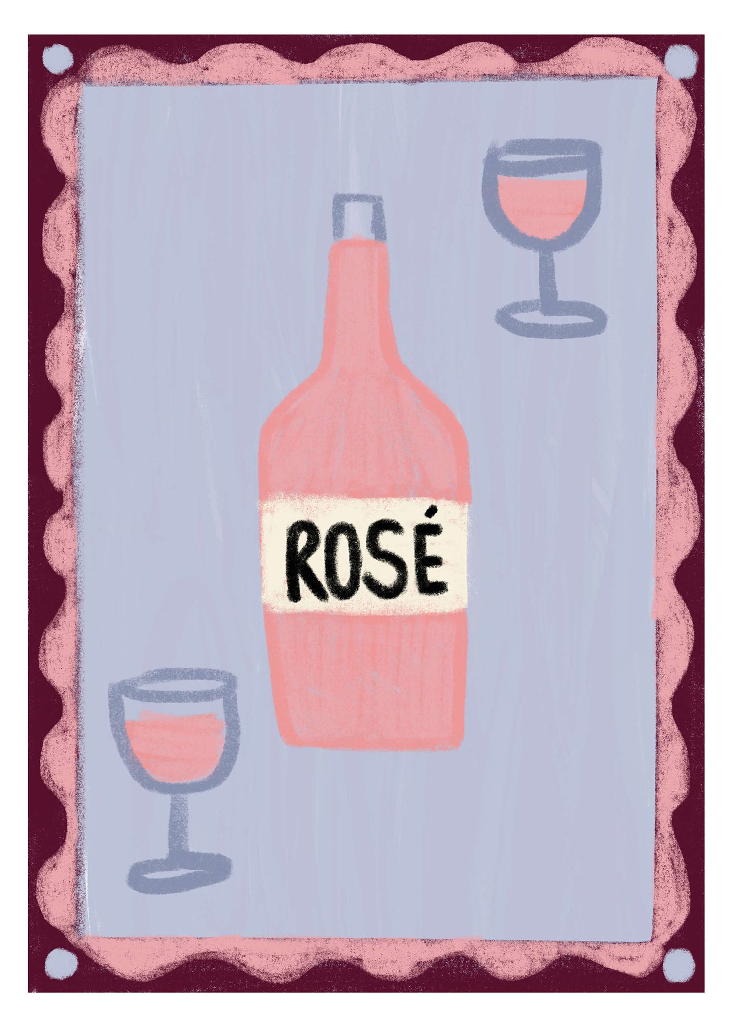 Rosé