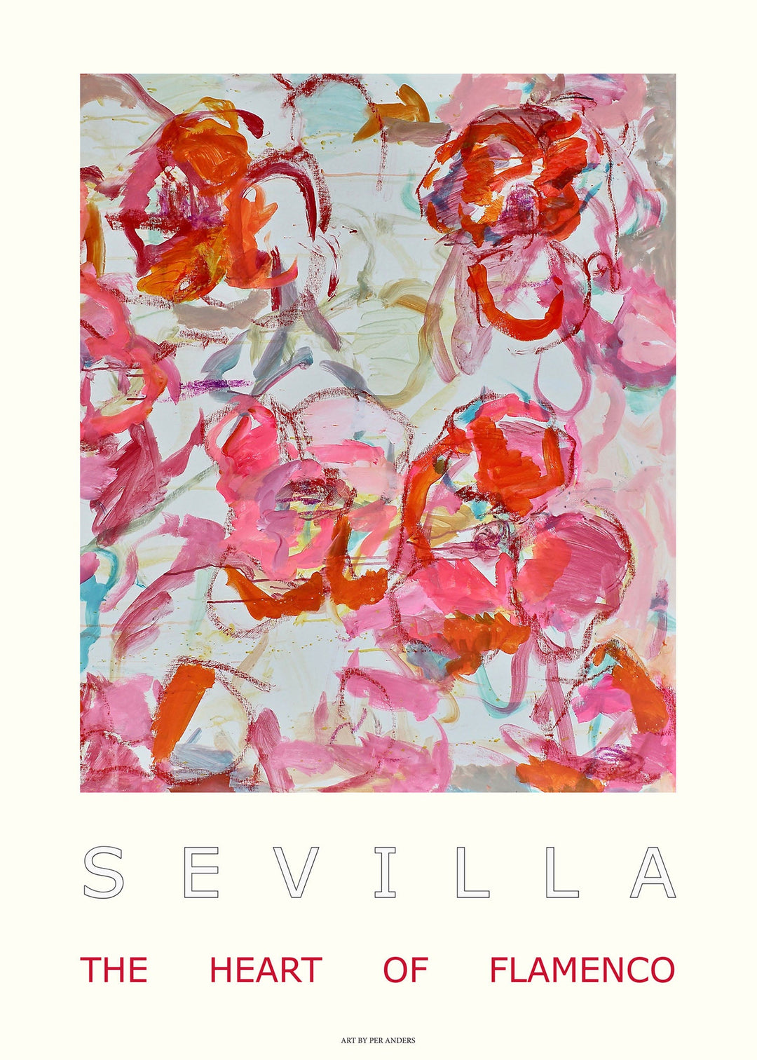 Sevilla