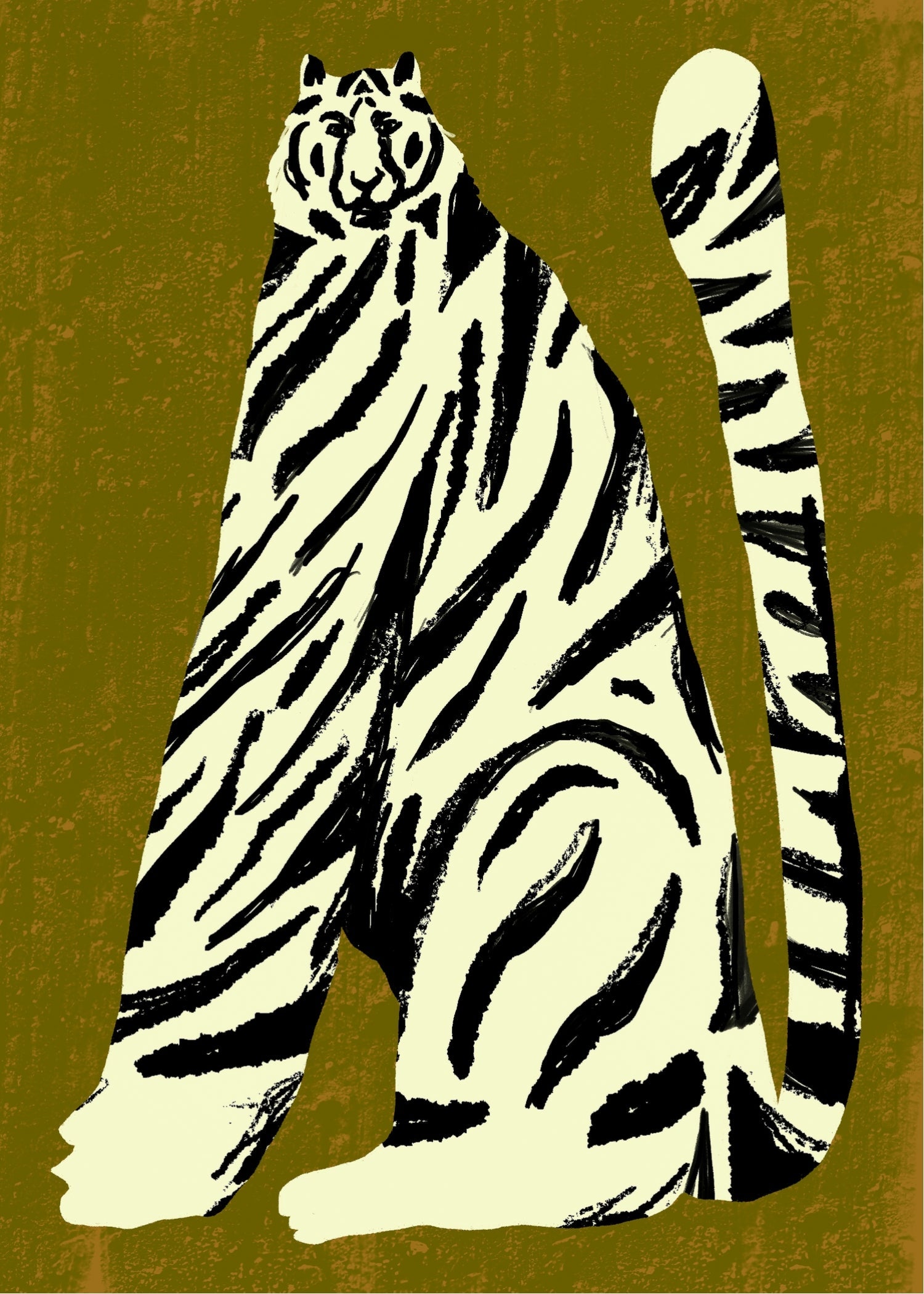 Sebastián