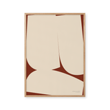 Shapes of curves 02