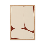 Shapes of curves 02
