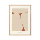 Shapes of curves 03