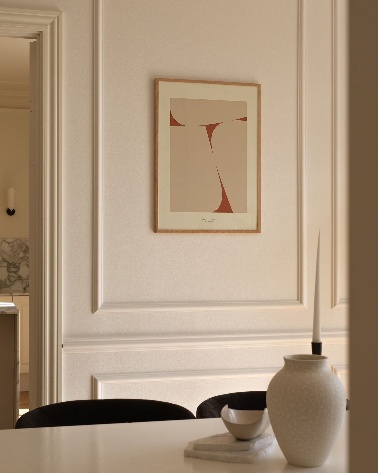 Shapes of curves 03