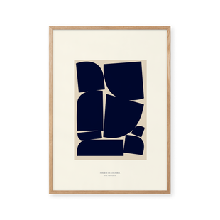 Shapes of curves 05
