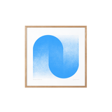 Soft Geometry: This Way and That, Sky