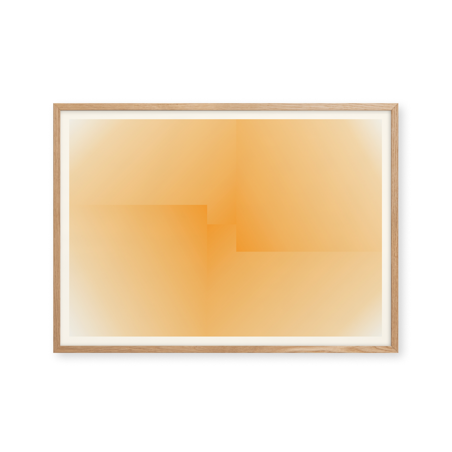 Solid Void 03