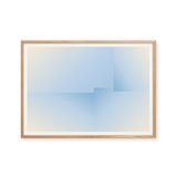 Solid Void 04