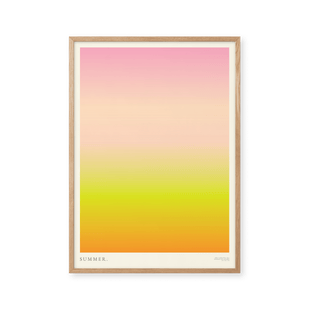 Summer