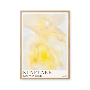 Sunflare