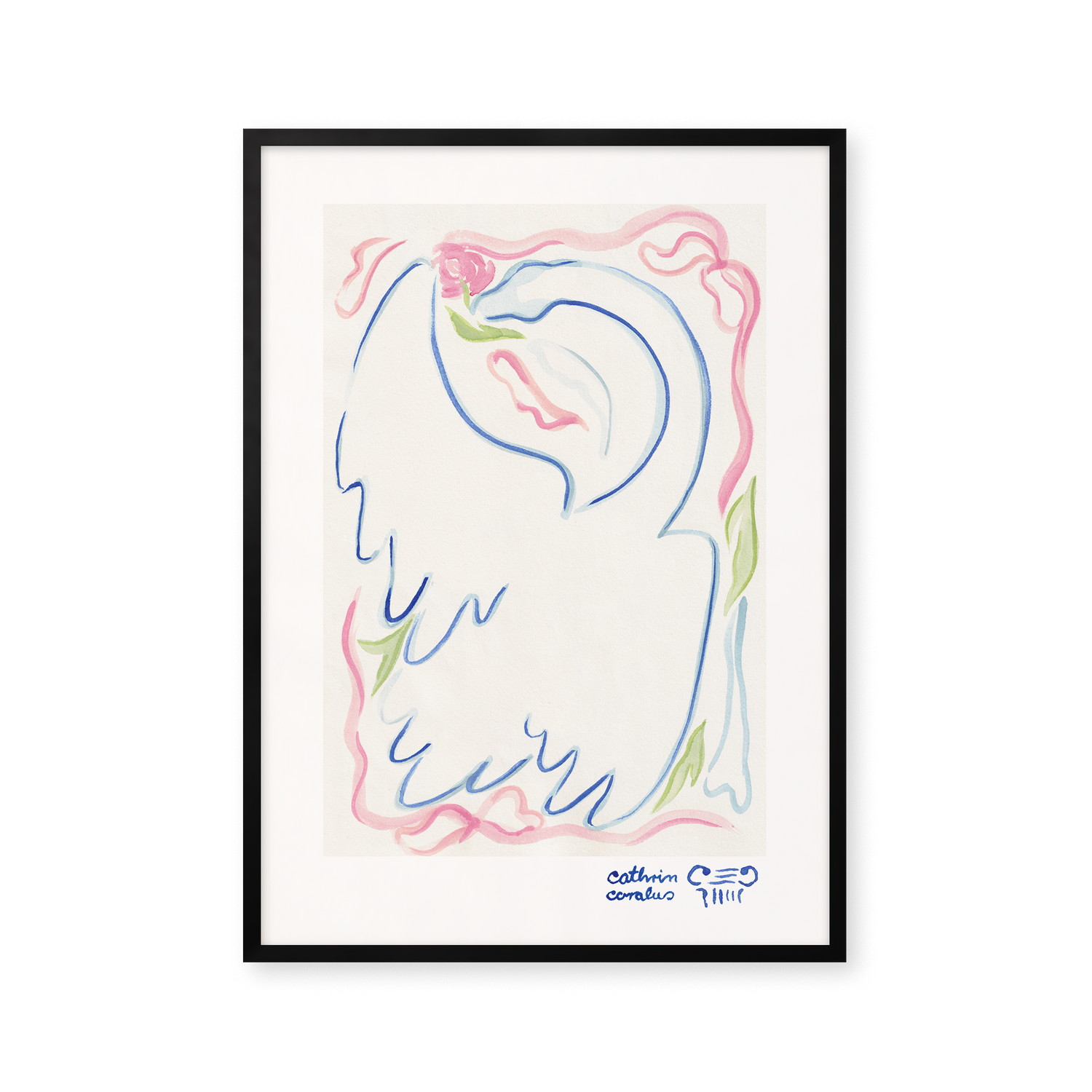 Swan