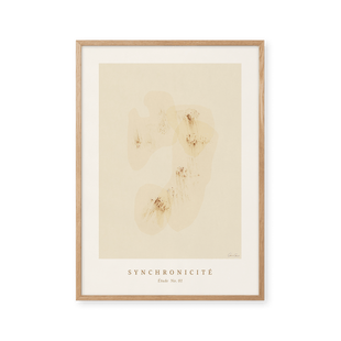 Synchronicity No 01