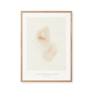 Synchronicité No 02