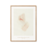 Synchronicity No 02