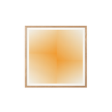 Tangerine