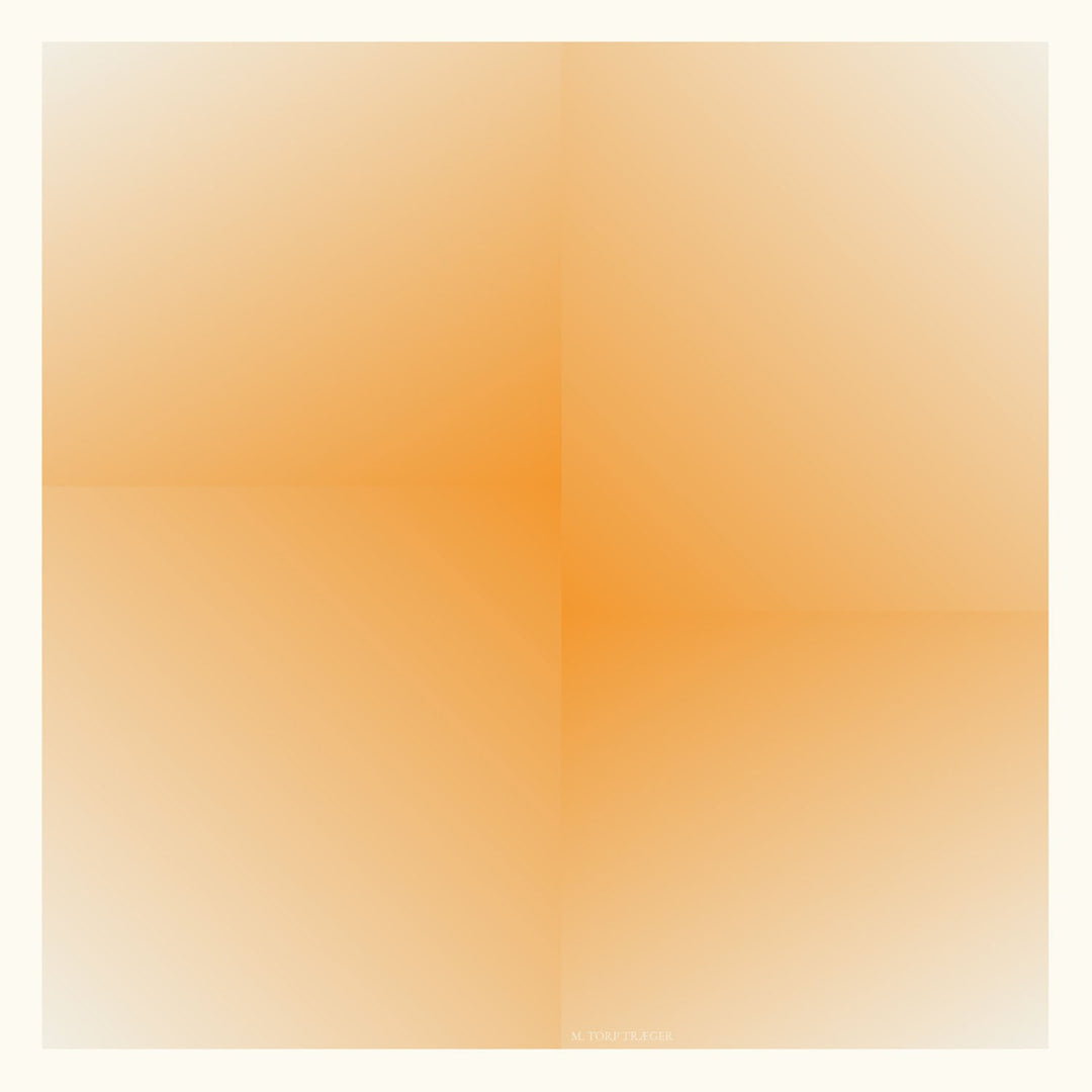 Tangerine