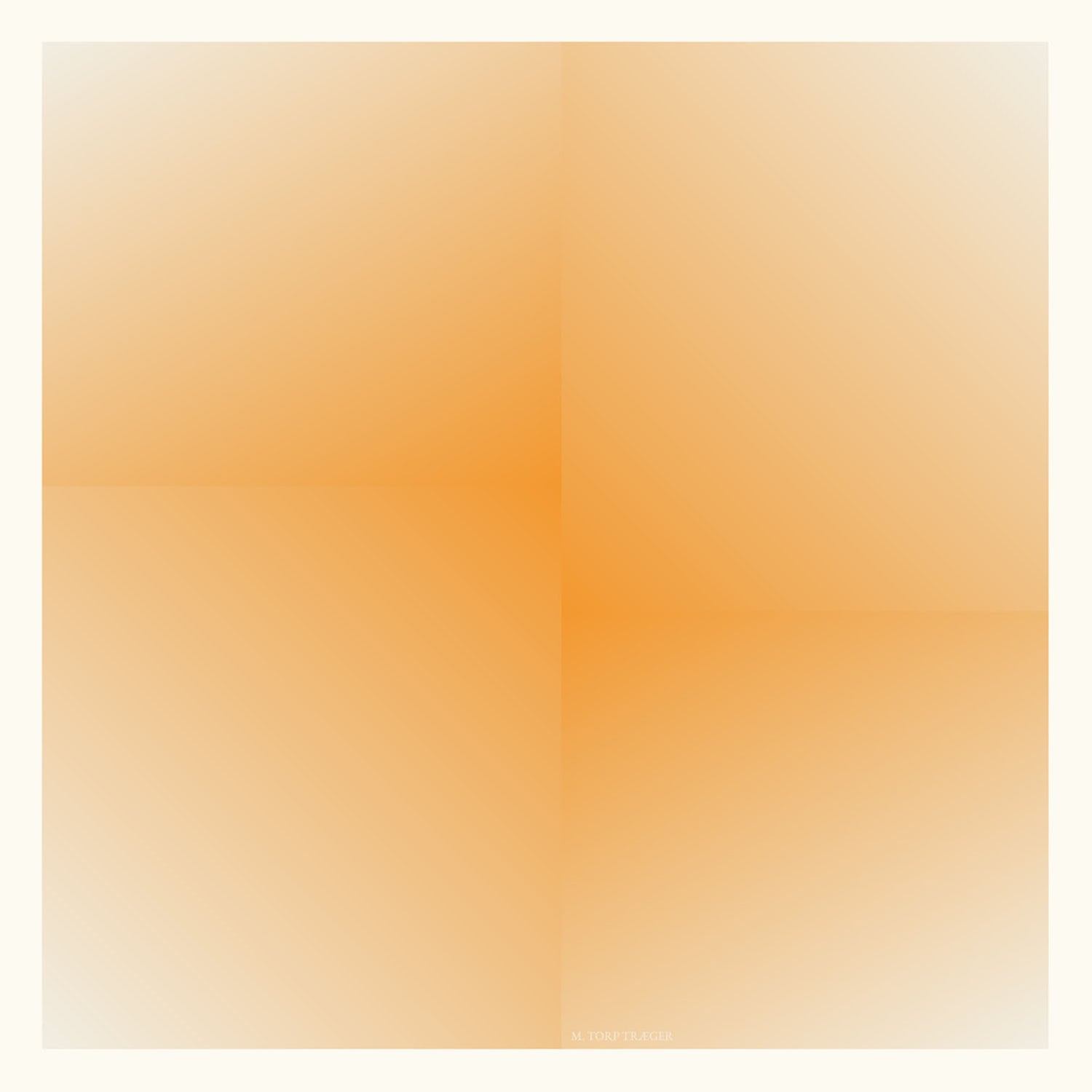 Tangerine
