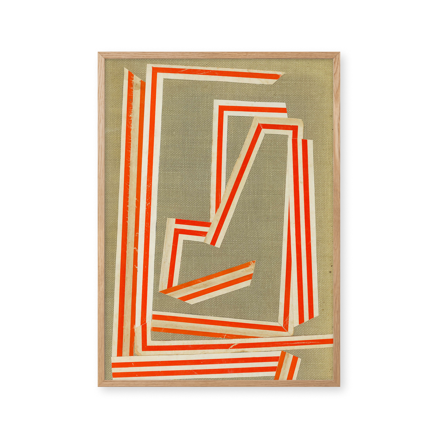 Tape