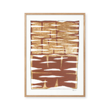 The Different Way I Feel