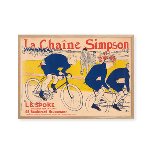 The Simpson